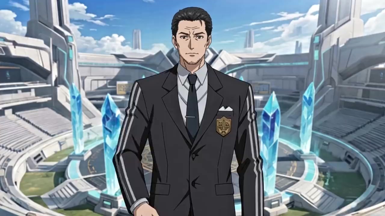 Episode 43