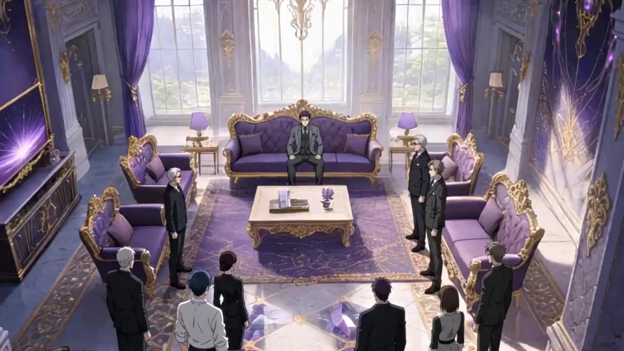Episode 12