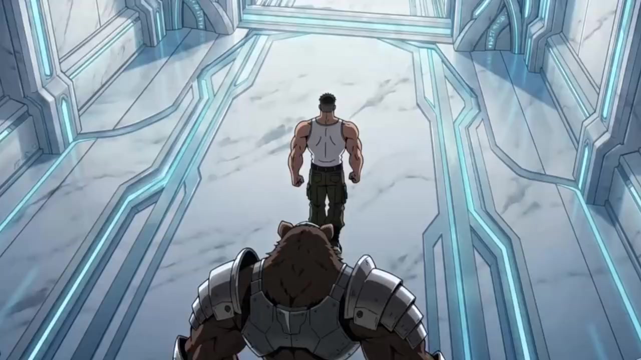 Episode 40