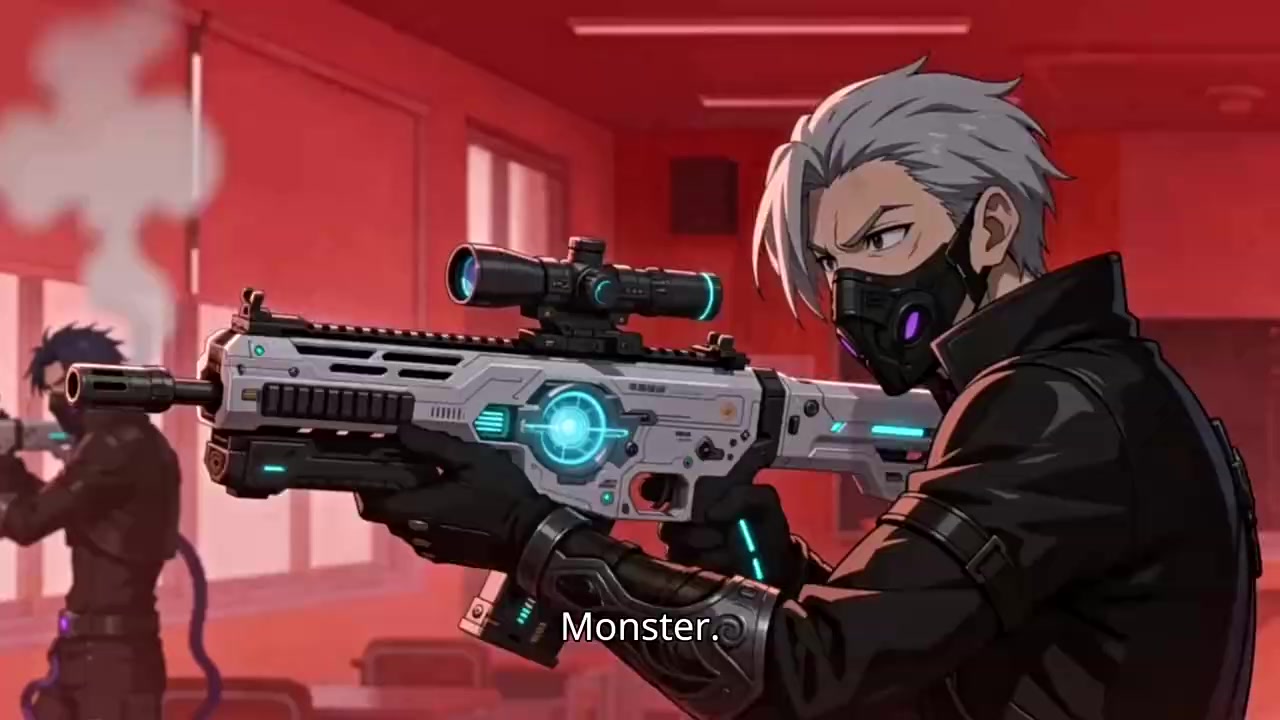Episode 32
