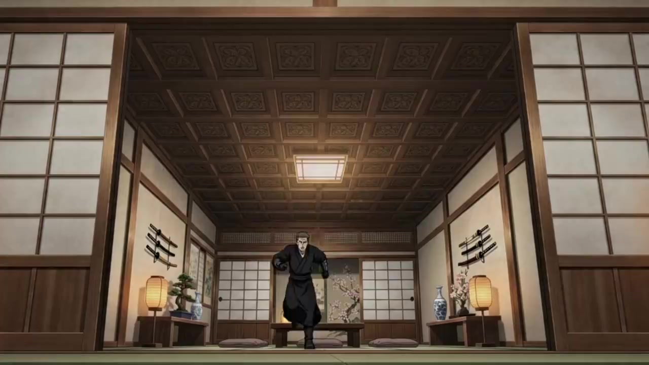 Episode 62