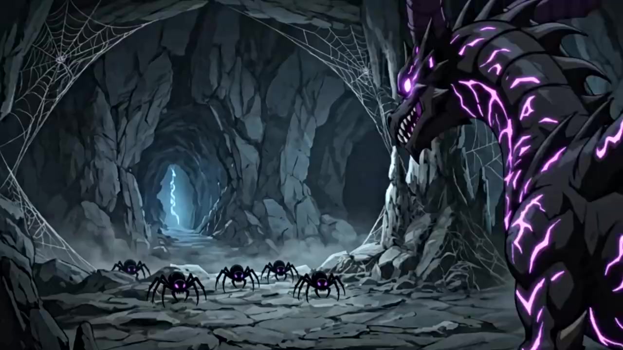 Episode 28