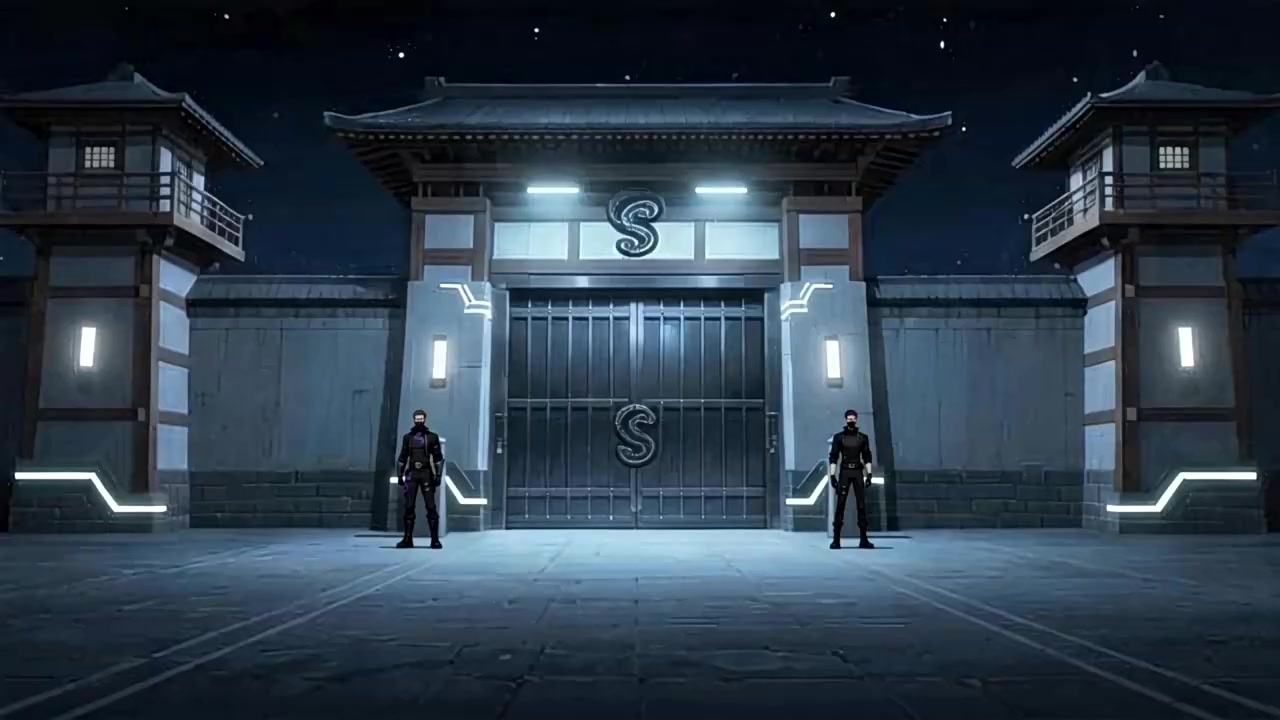 Episode 61