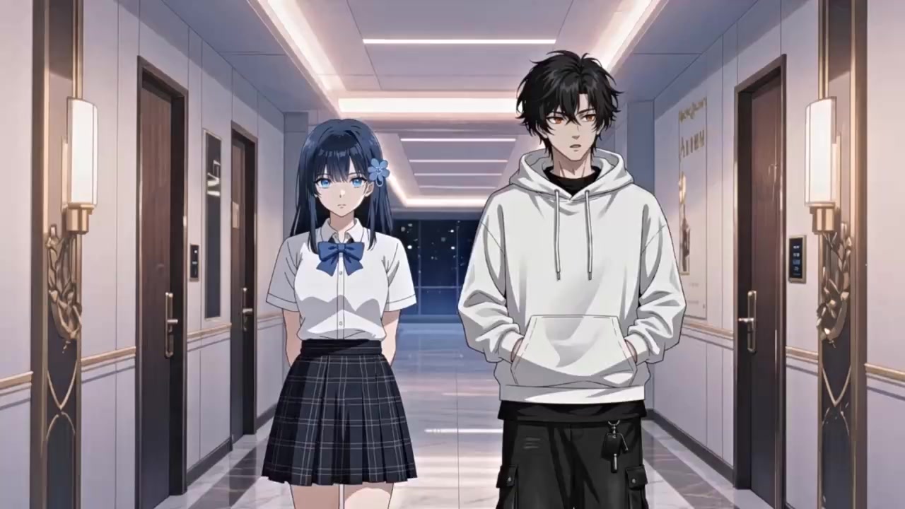 Episode 24