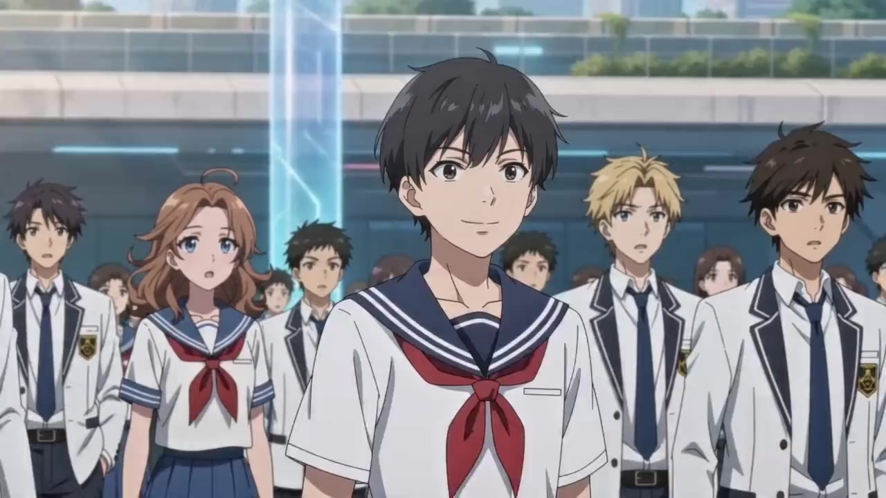 Episode 16