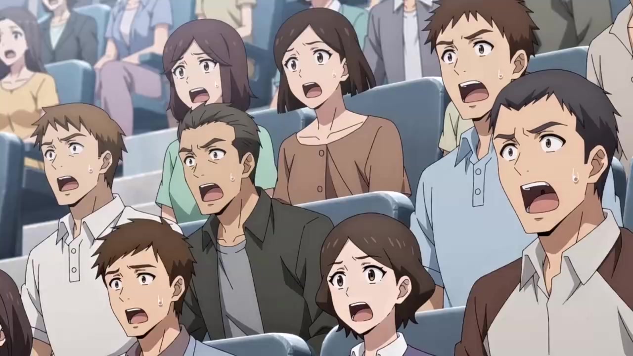 Episode 44