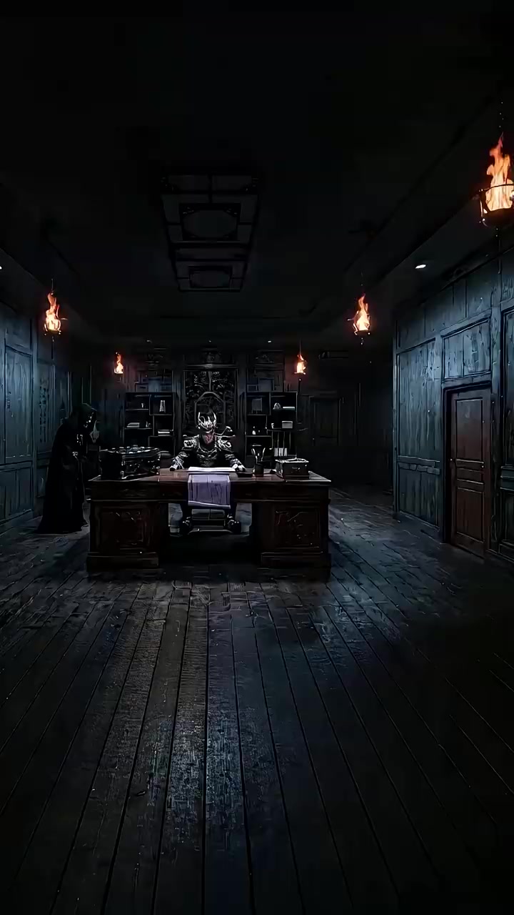 Episode 34