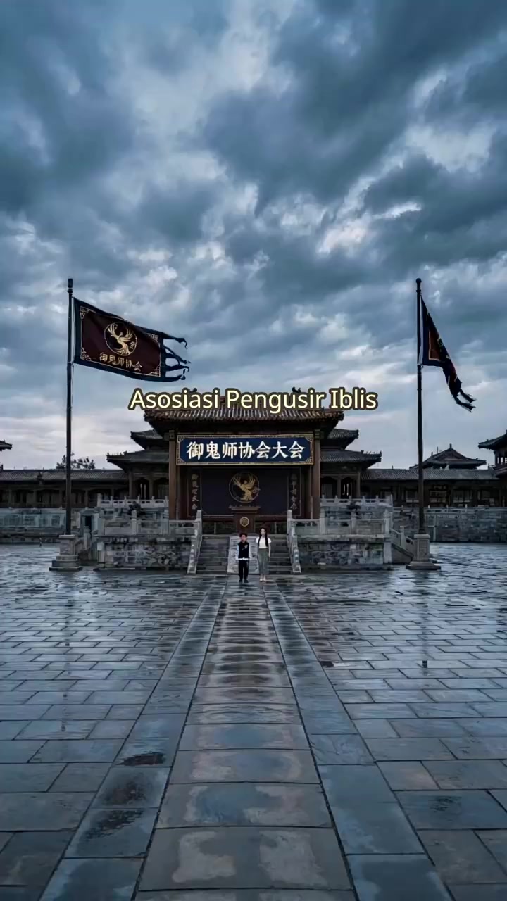 Episode 58