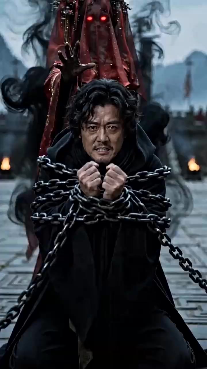 Episode 21