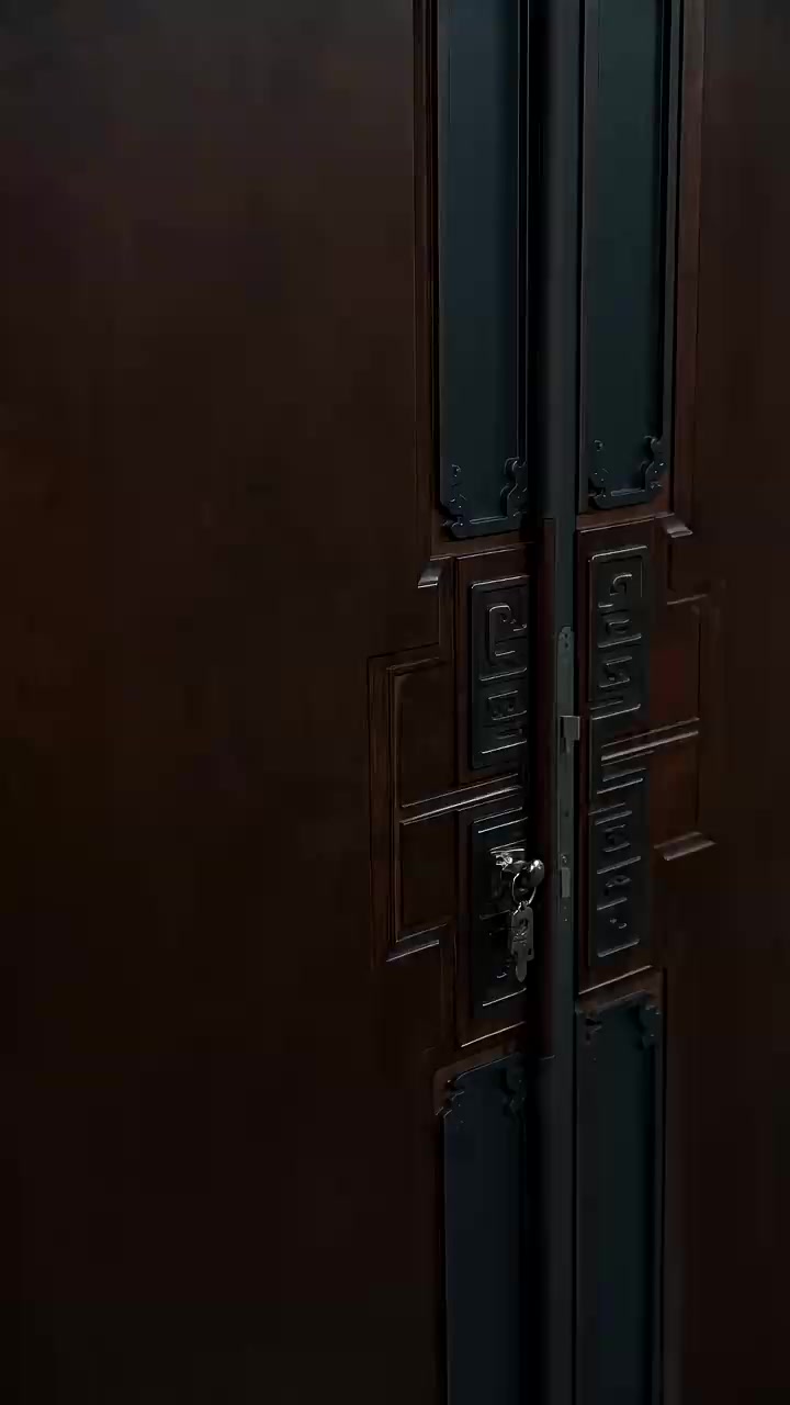 002