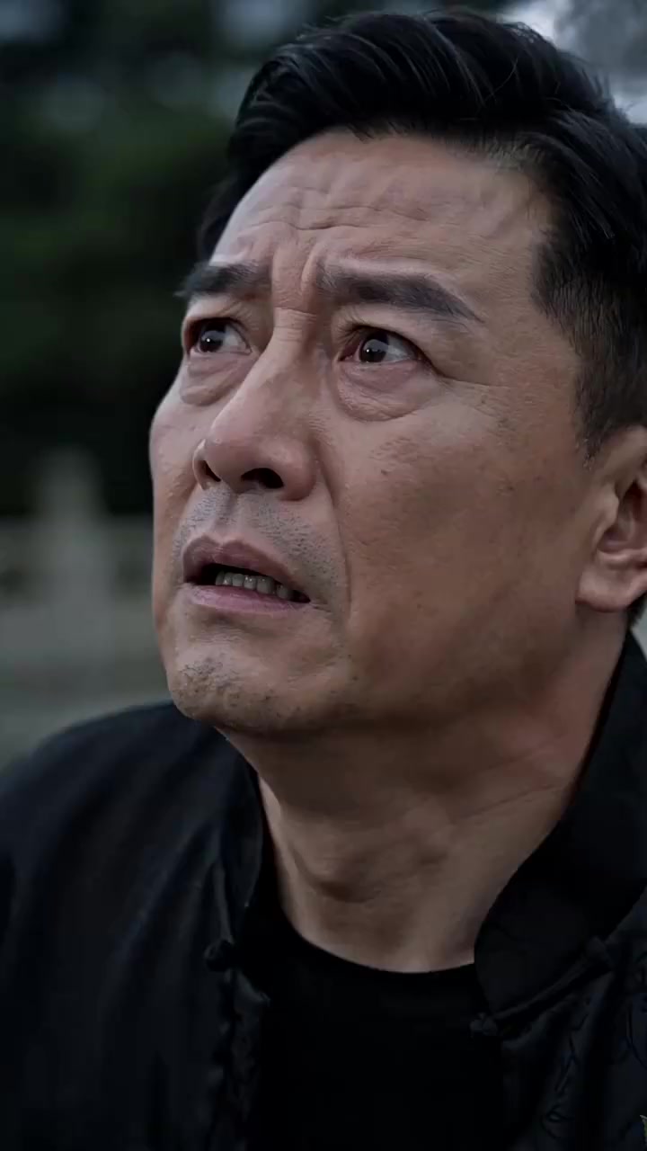 Episode 29