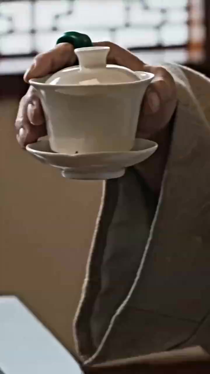 Episode 26