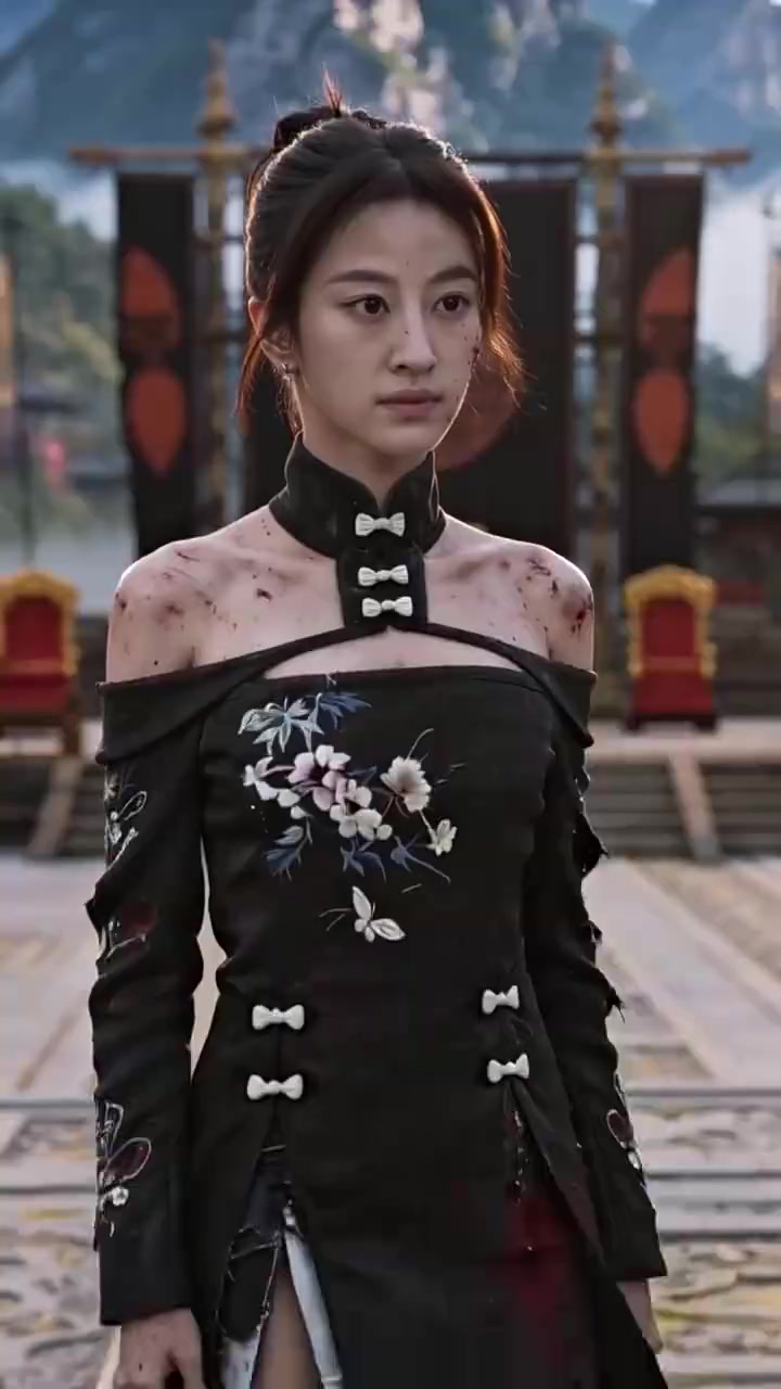 Episode 13
