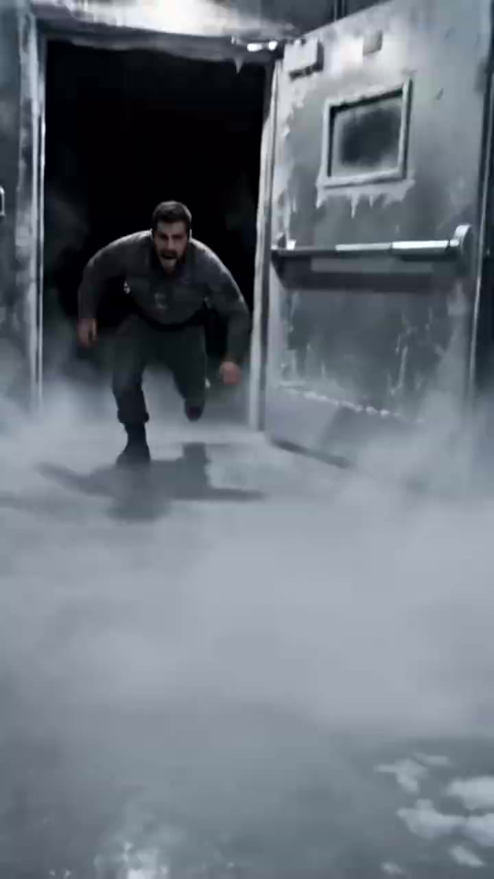 Episode 14