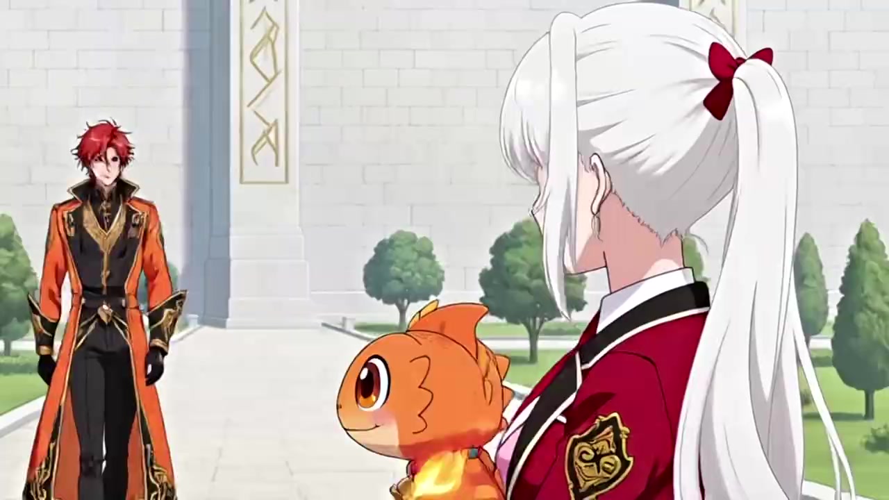 Episode 24