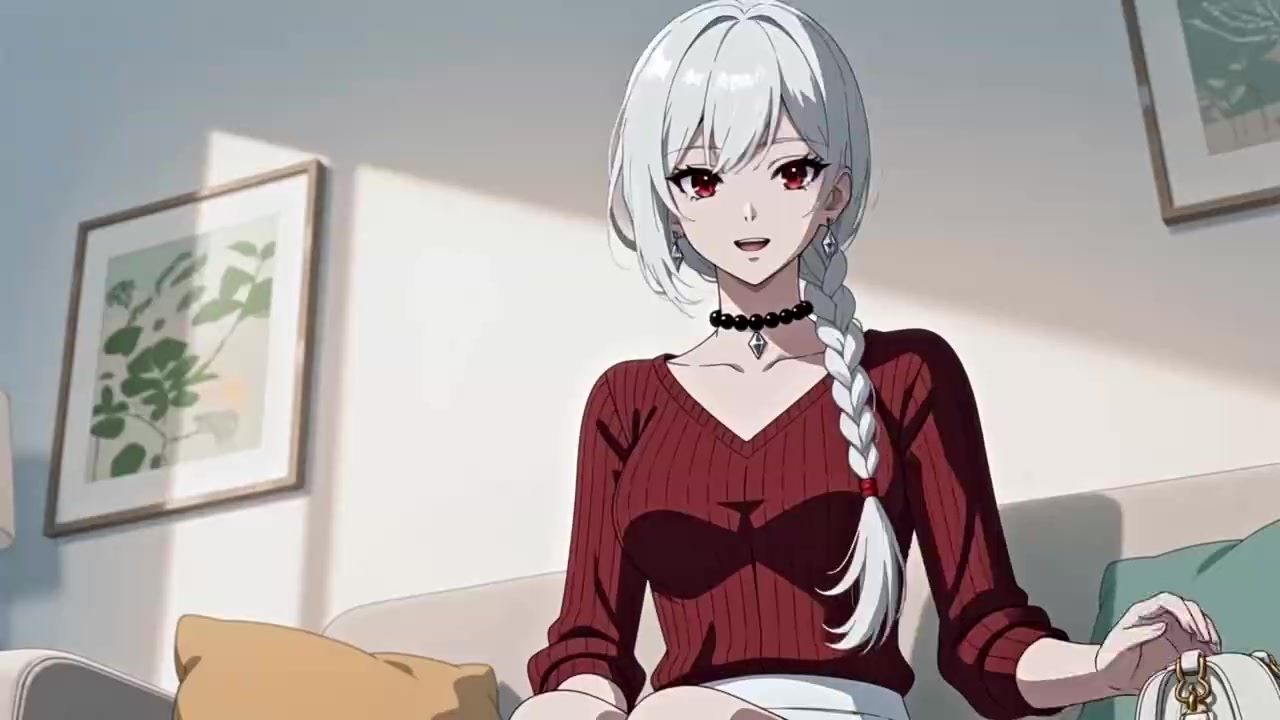 Episode 17