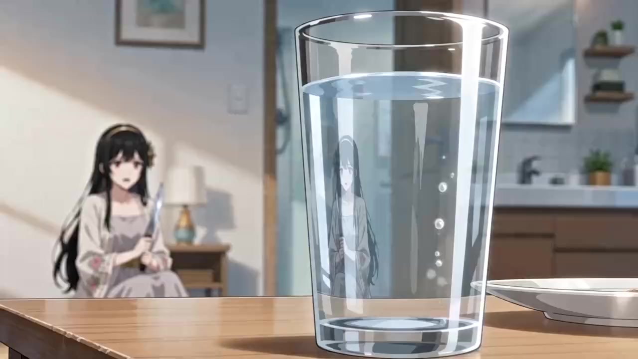 Episode 14