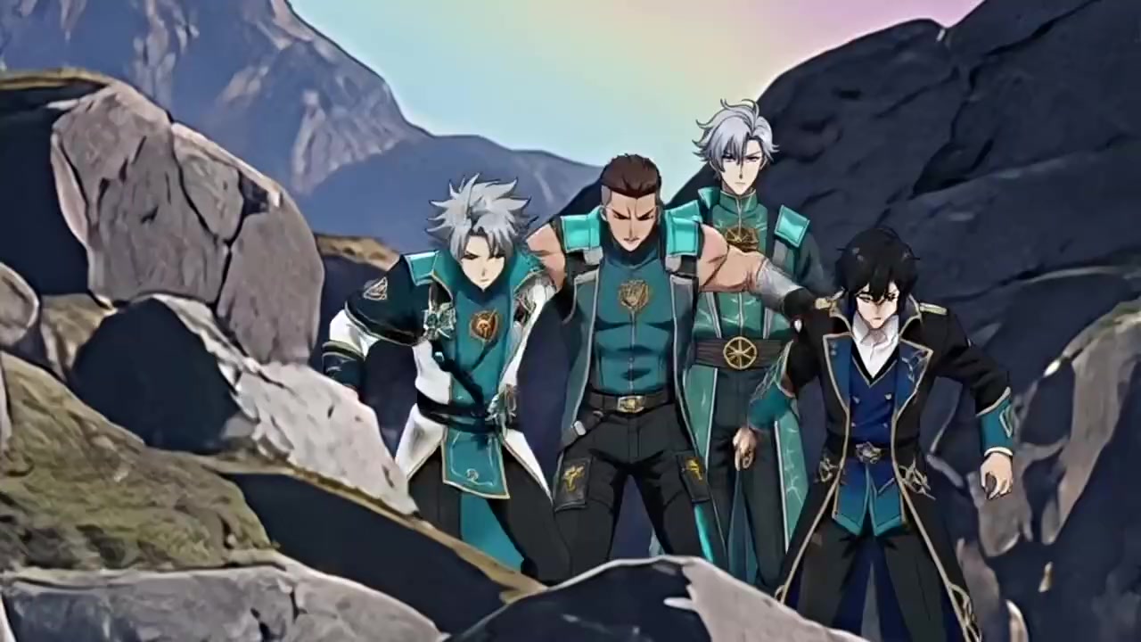 Episode 59