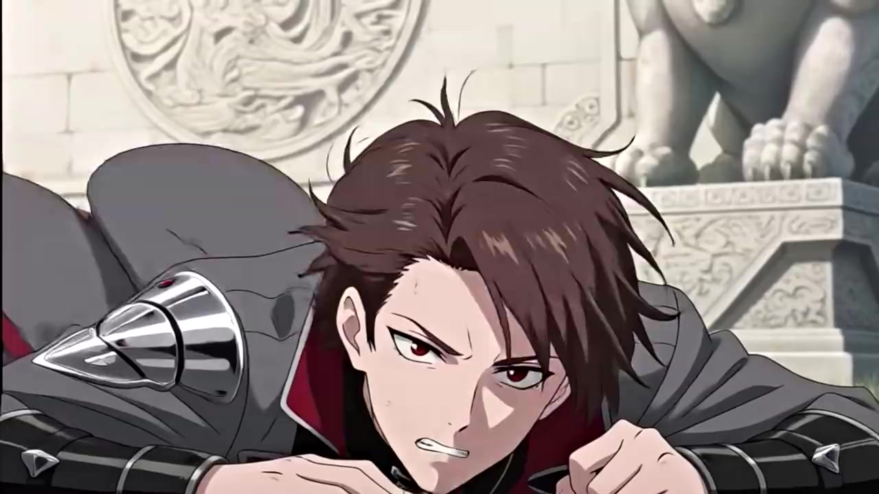 Episode 47