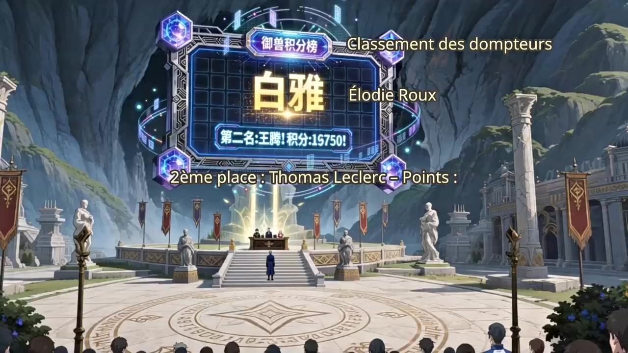 Episode 12