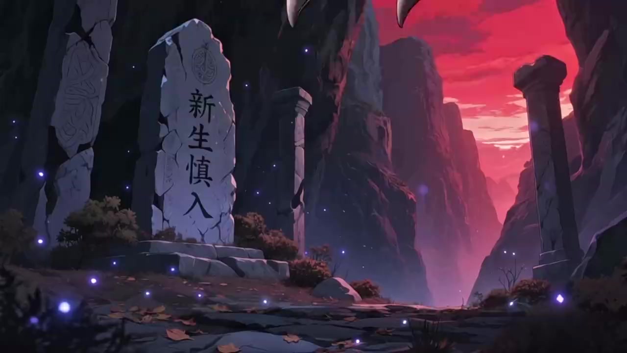 Episode 28