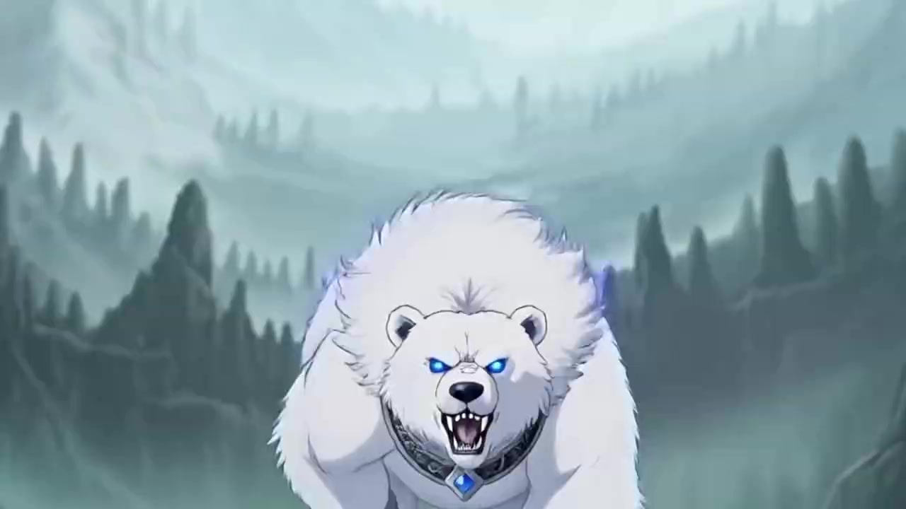 009