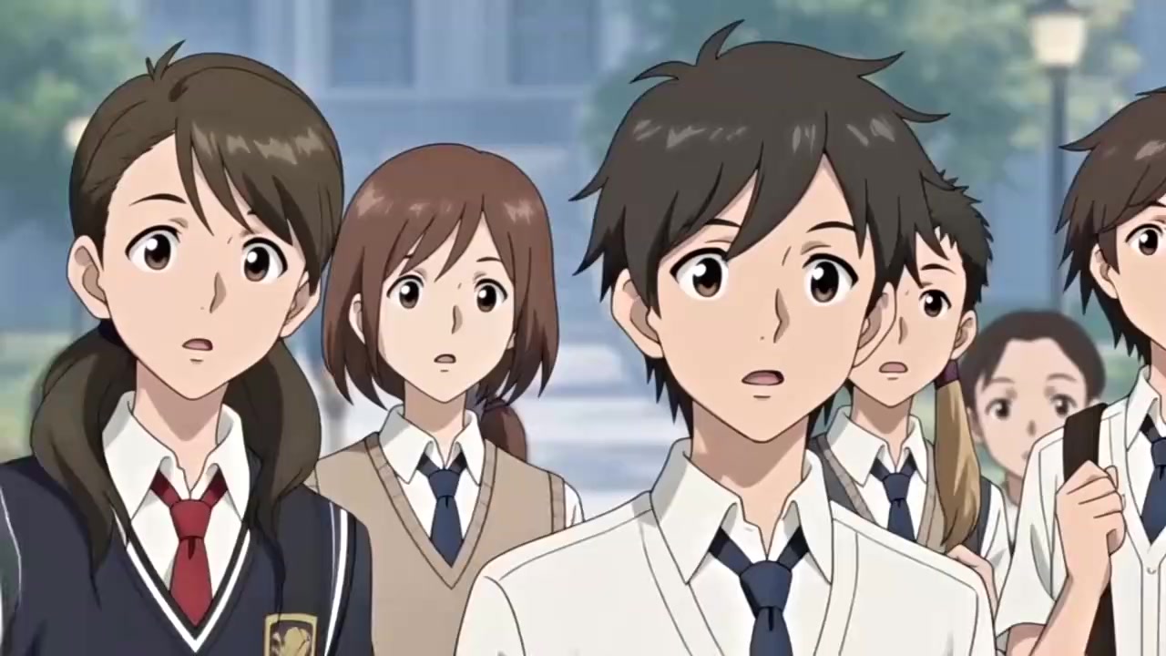 Episode 21