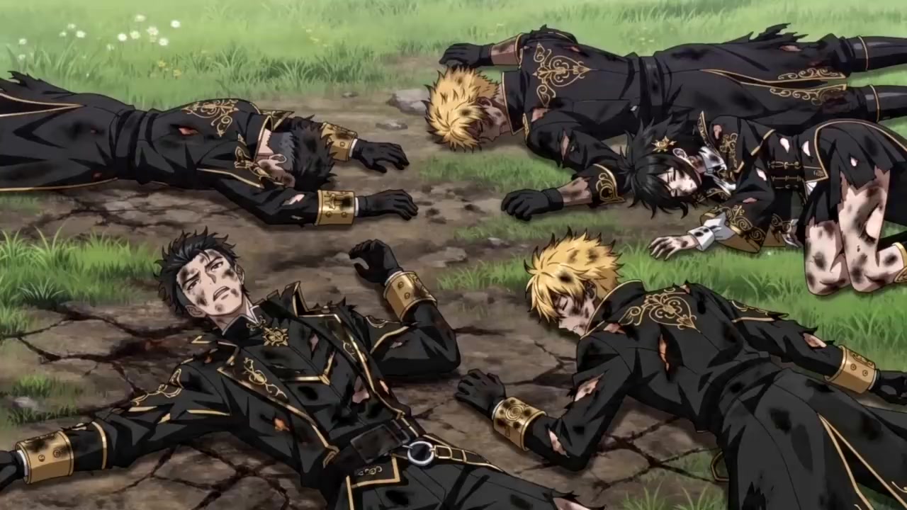 Episode 67