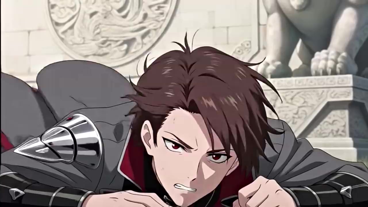 Episode 47