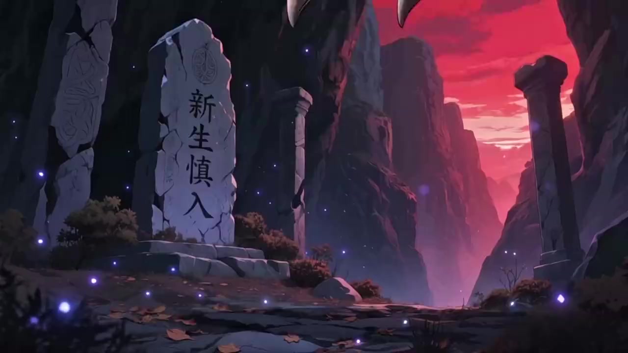 Episode 28