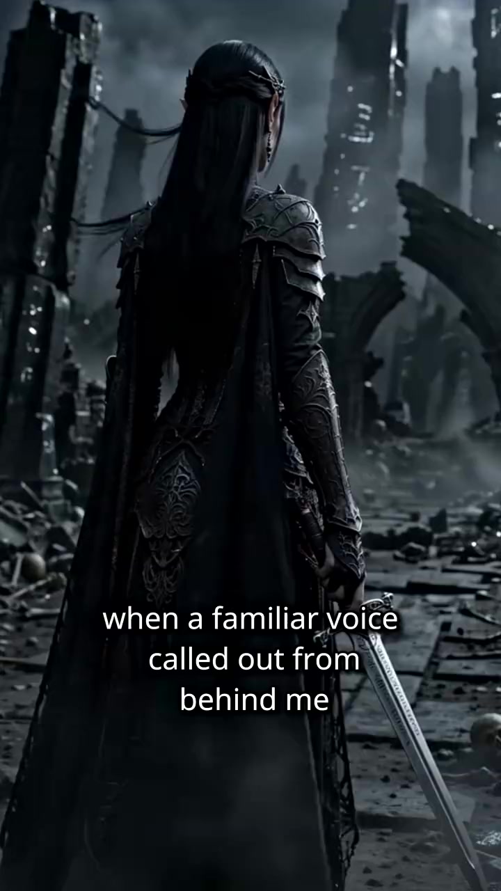 Episode 20