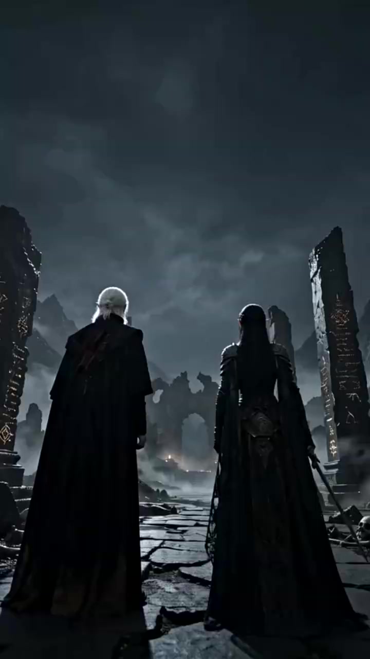 Episode 21
