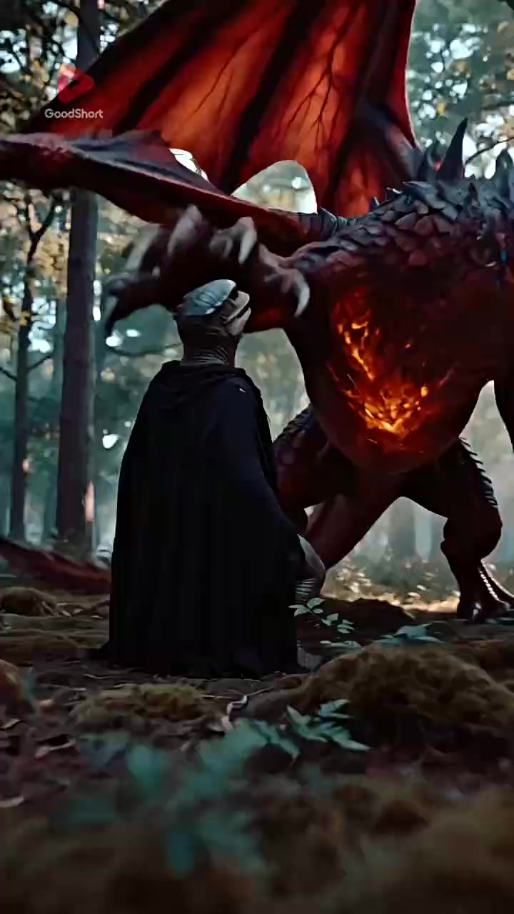 Episode 14