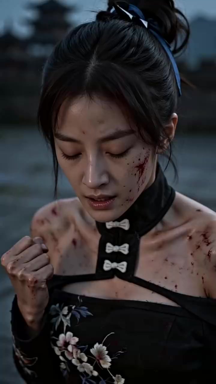 Episode 15