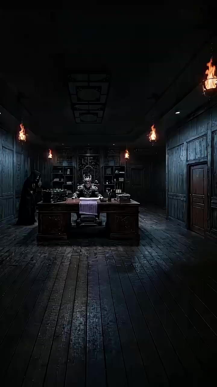 Episode 34