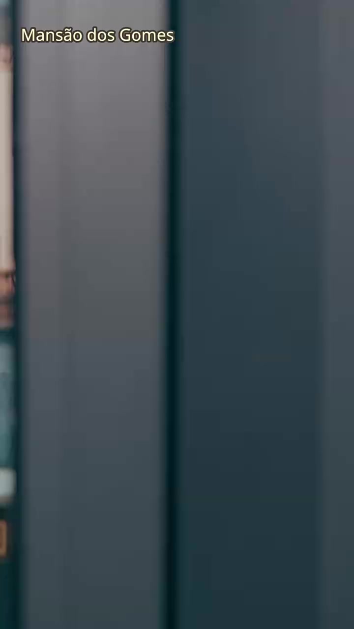 007