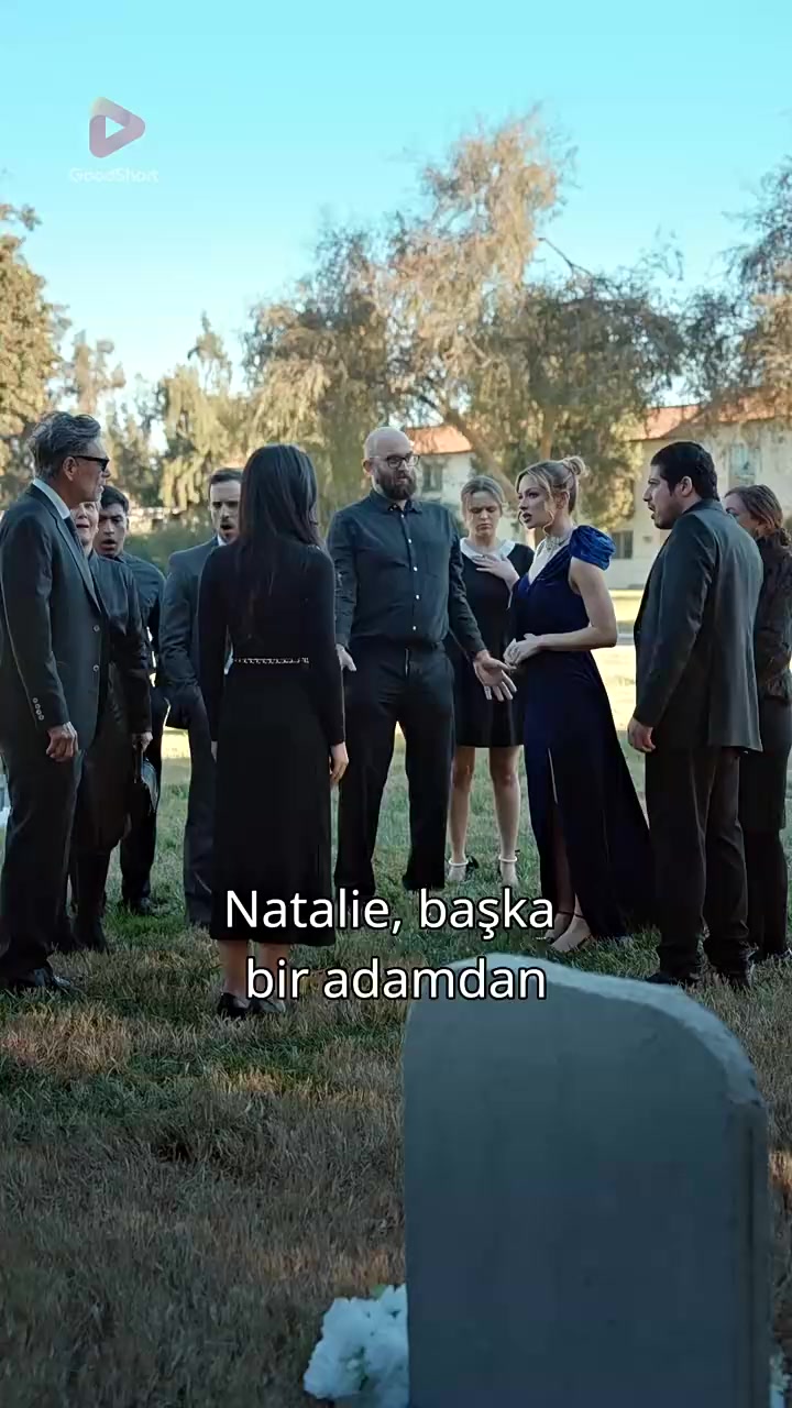 Episode 38