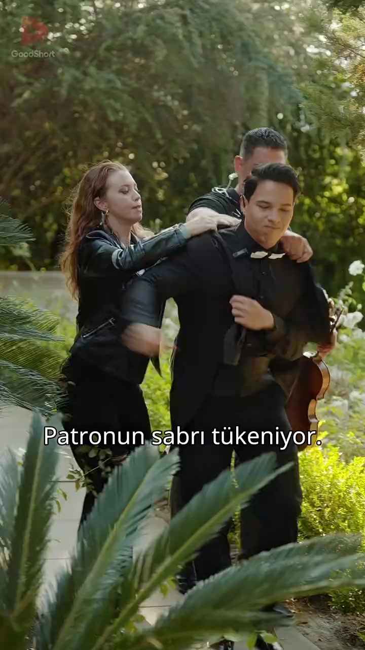 Episode 66