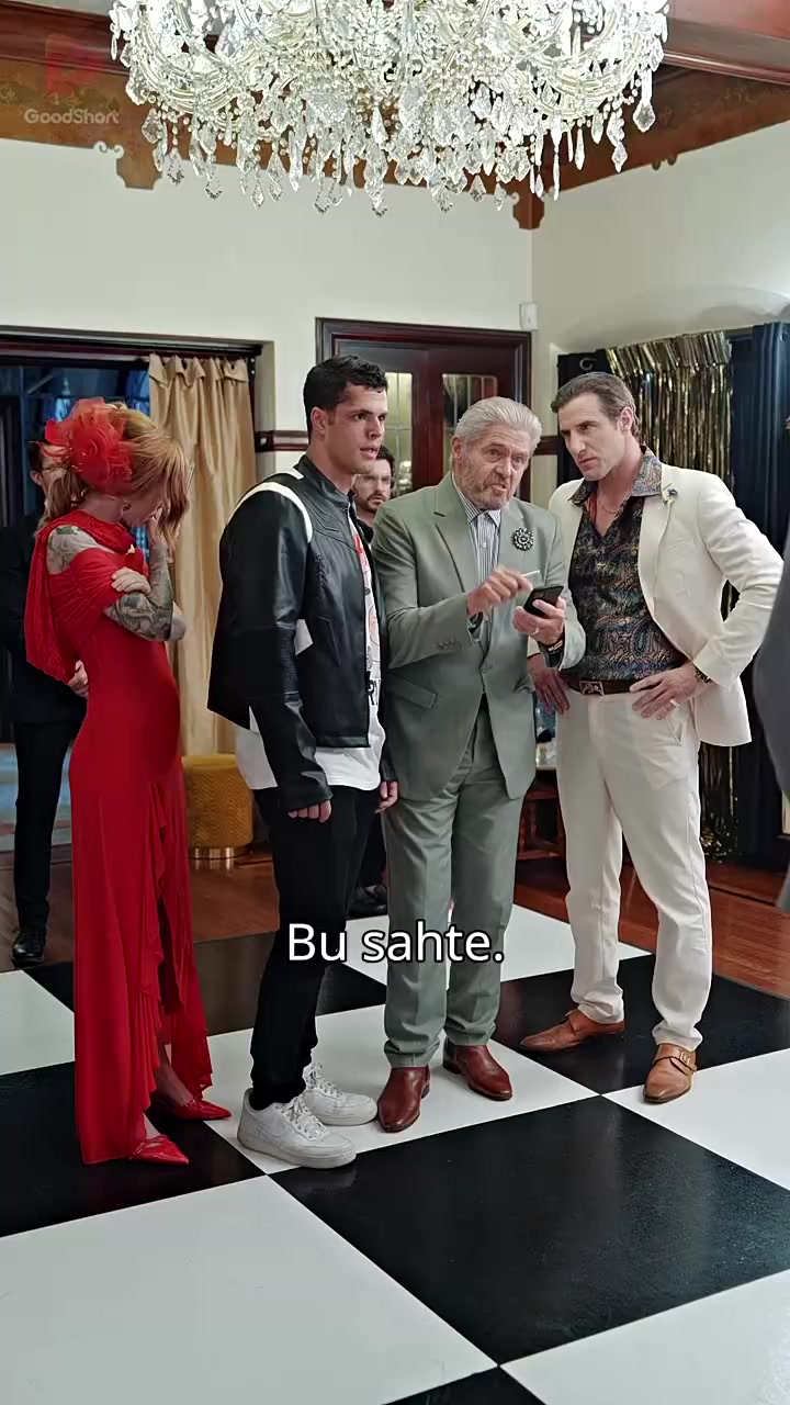 Episode 59