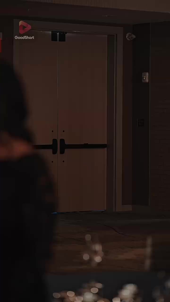 Episode 35