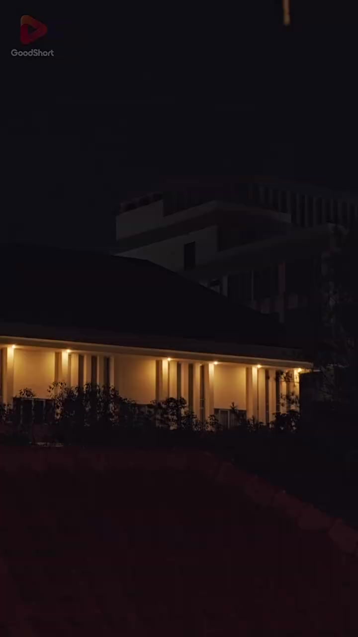 Episode 45