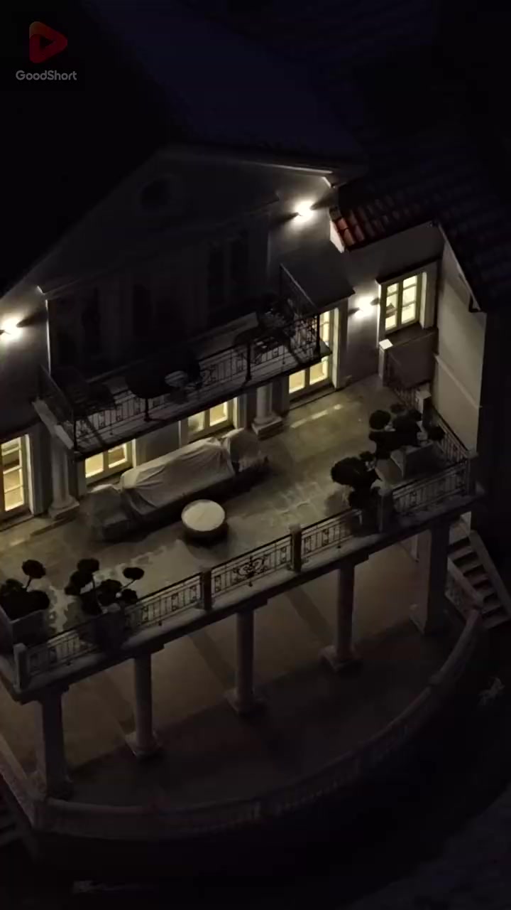Episode 25