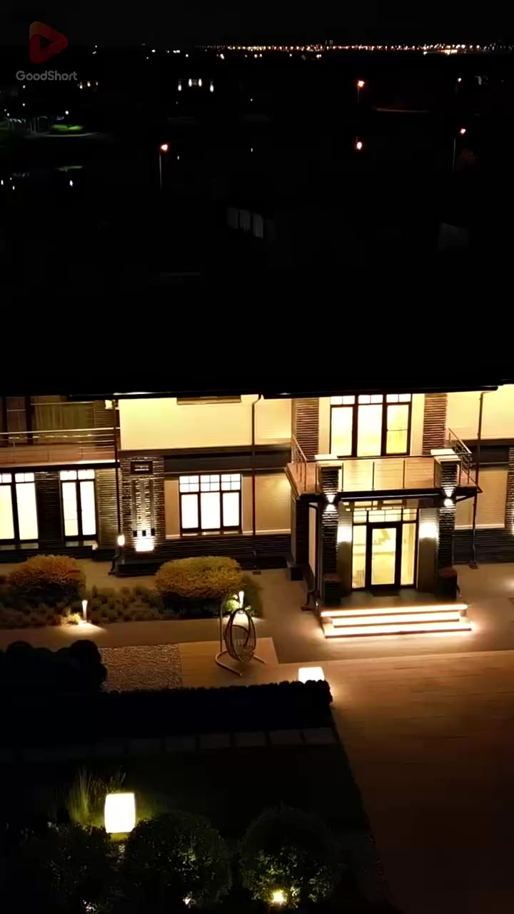 Episode 24