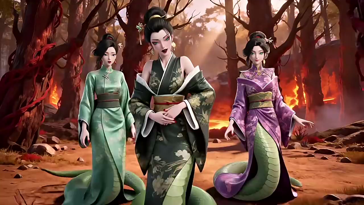 Episode 15