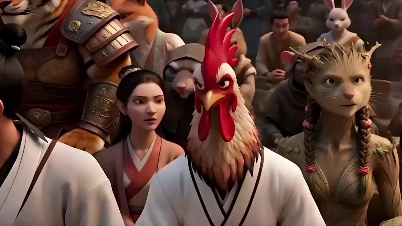 Episode 52