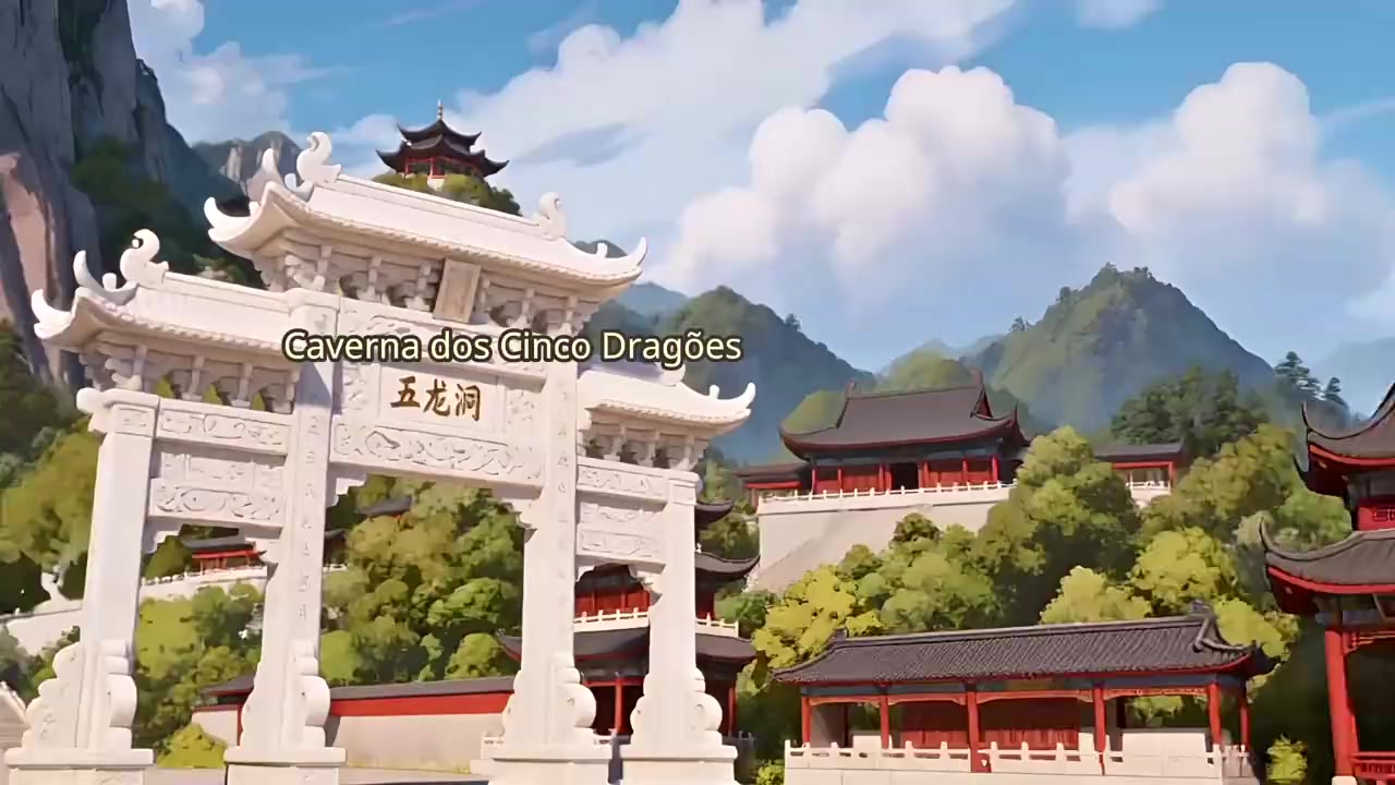 Episode 61