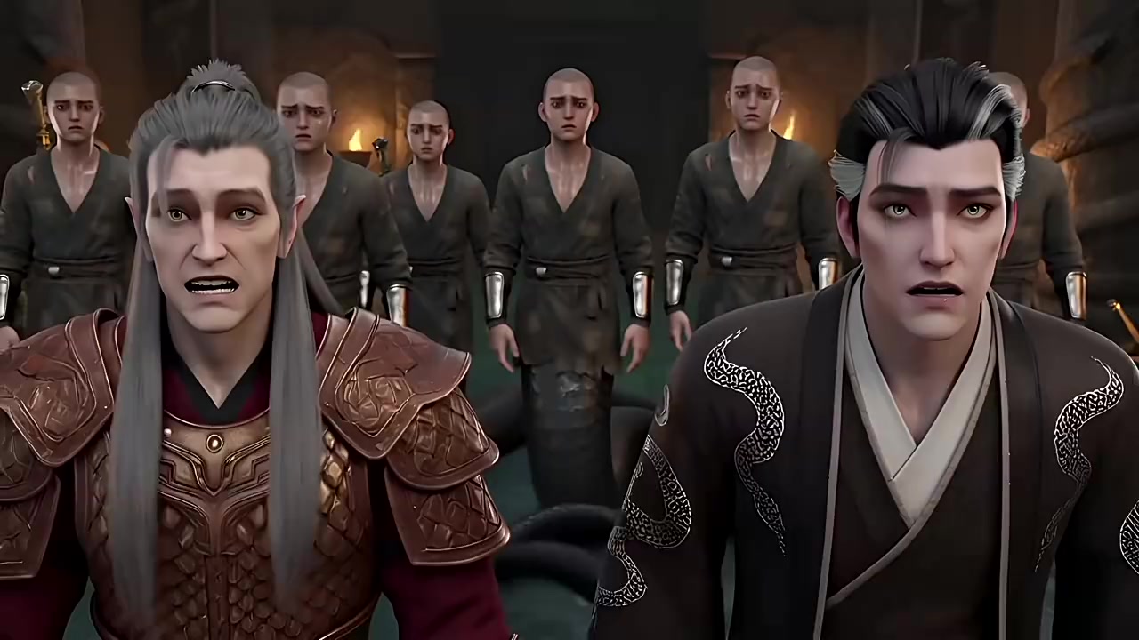 Episode 32