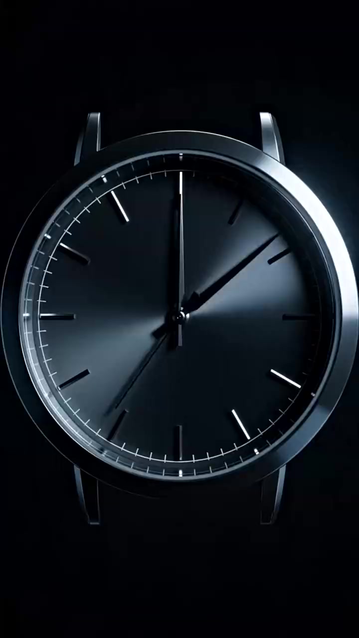 Episode 46