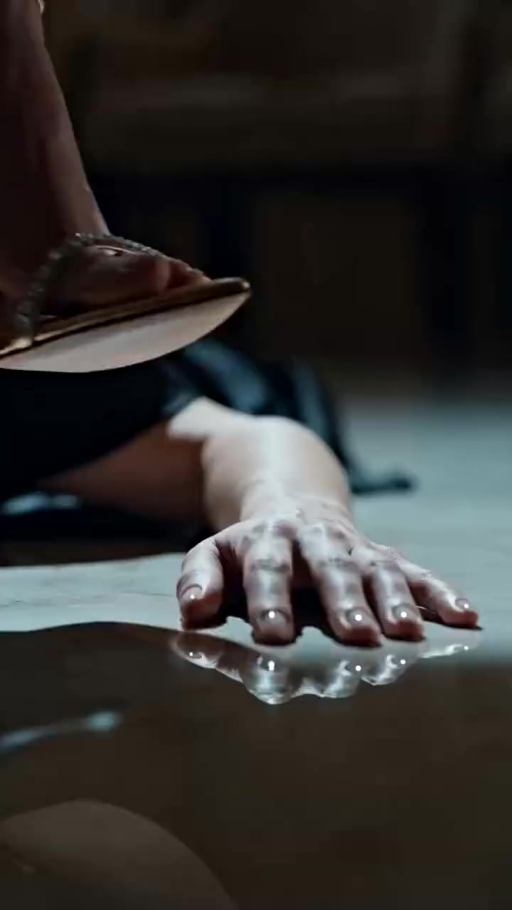 Episode 13
