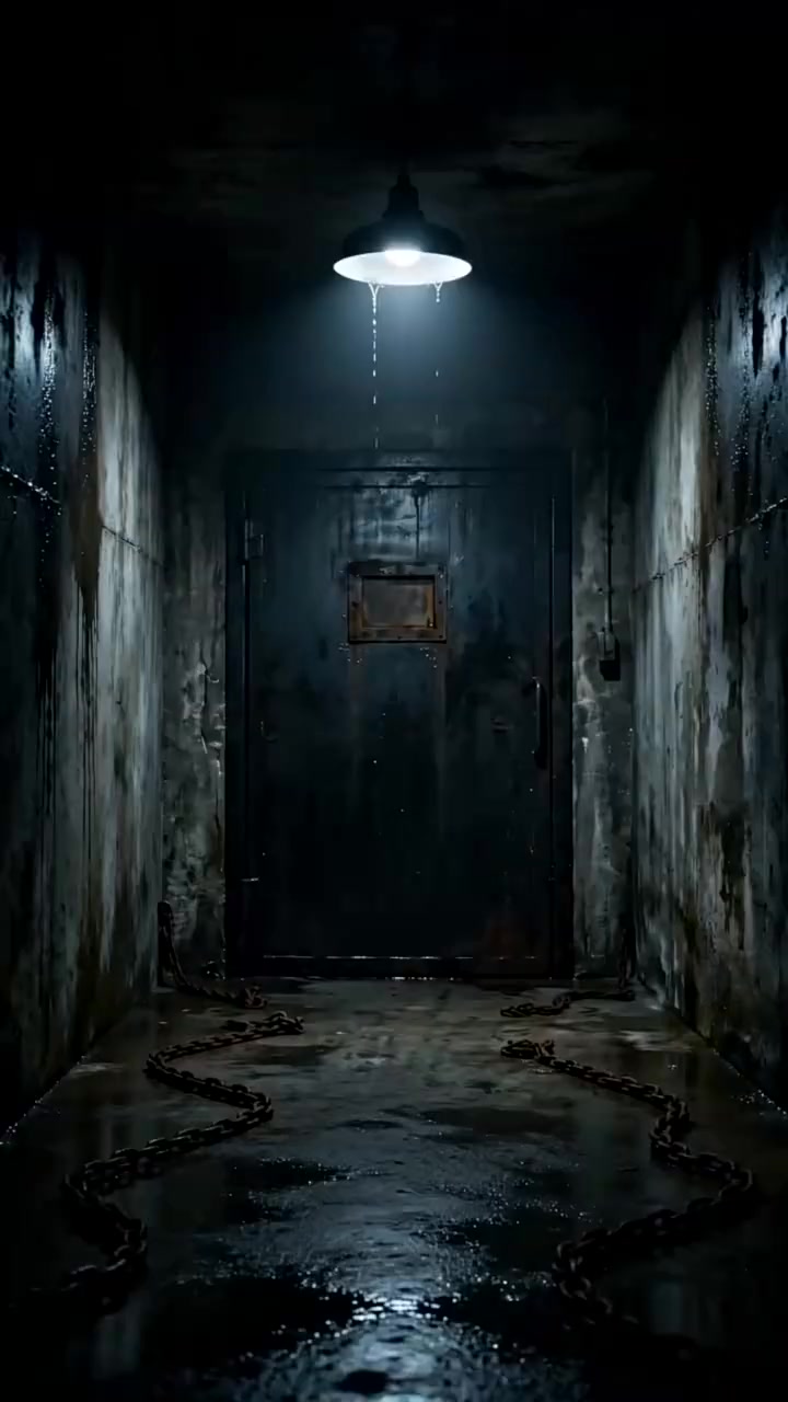 Episode 24